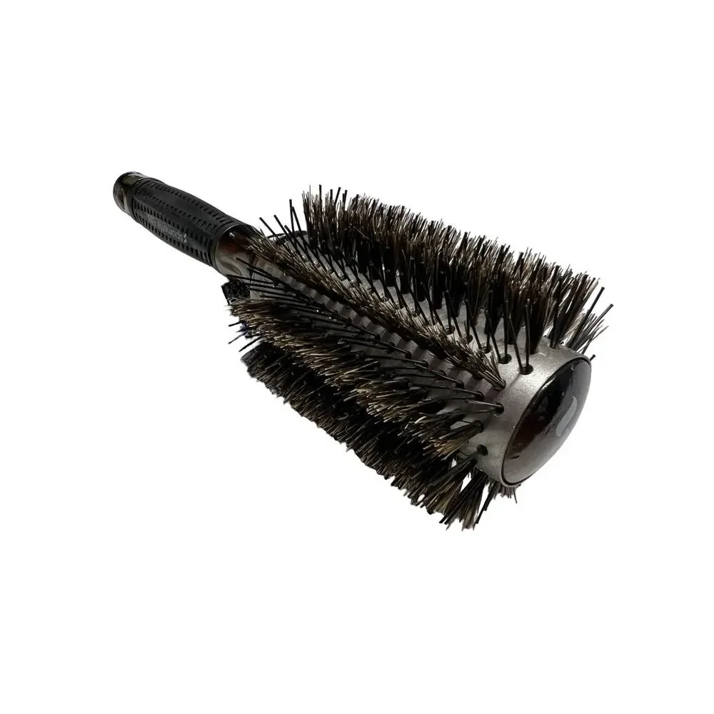Spornette 1510 Coco Tourmaline Brush 3
